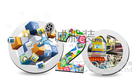 7c1557d7-dda6-4c11-be06-c9eb9f245604