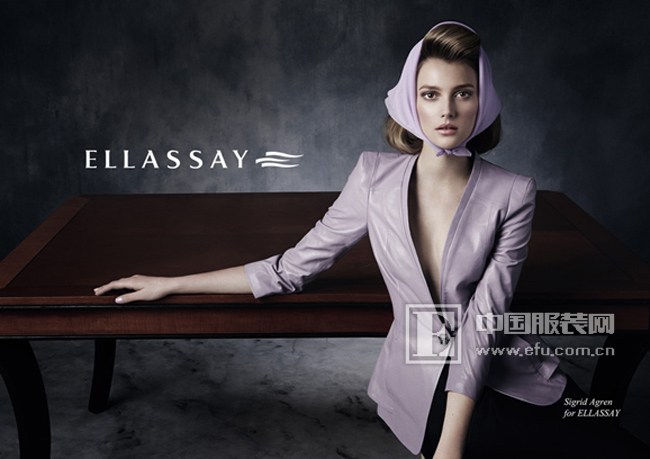 2015���װ�ʱ��г��¶���