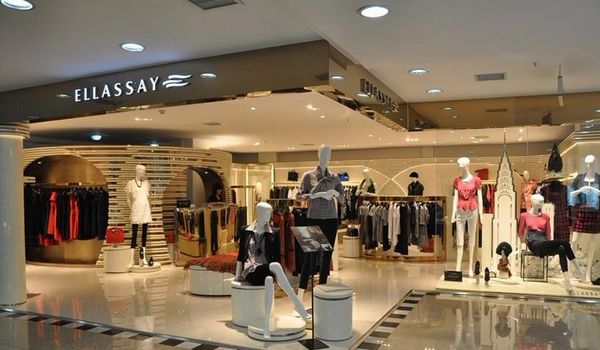 ŮװƷ�Ƹ���˼��δ���ص㷢չ�����߳���