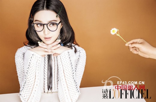 ������������ʱ����־���� ��Ů˧�������