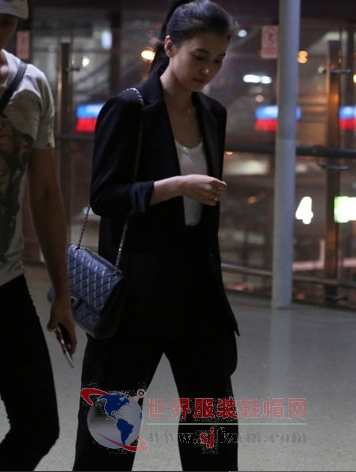 ��ԲԲ�����ȿ� �������ﳱ����Ϣ