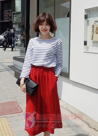 ��ԲԲ�����ȿ� �������ﳱ����Ϣ