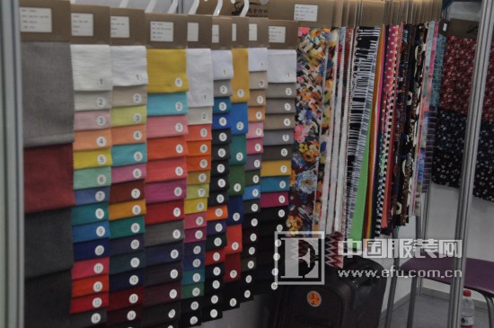 2015�����渨��չ