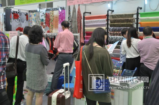 2015�����渨��չ