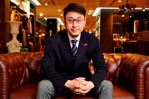 ��ƥ�����˳�