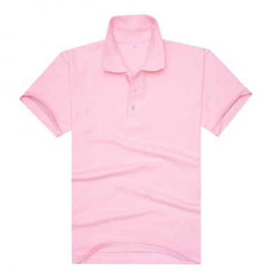 polopolopolo