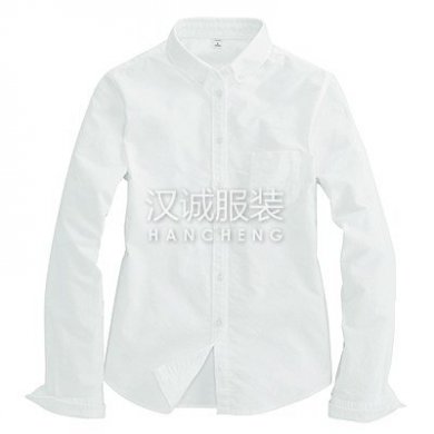 䴿޳,,
