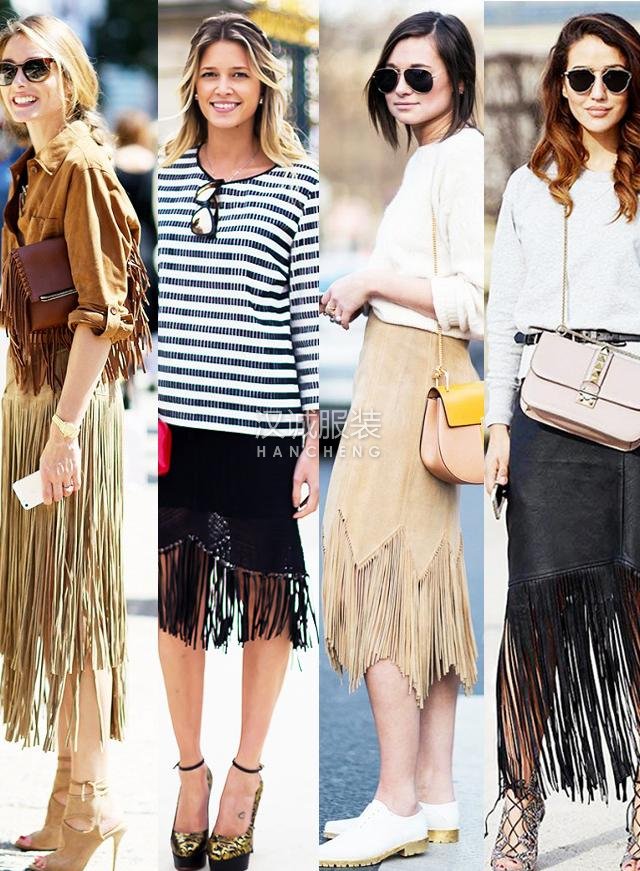 ����Ԫ�����淨 ����Ҳ��������裡