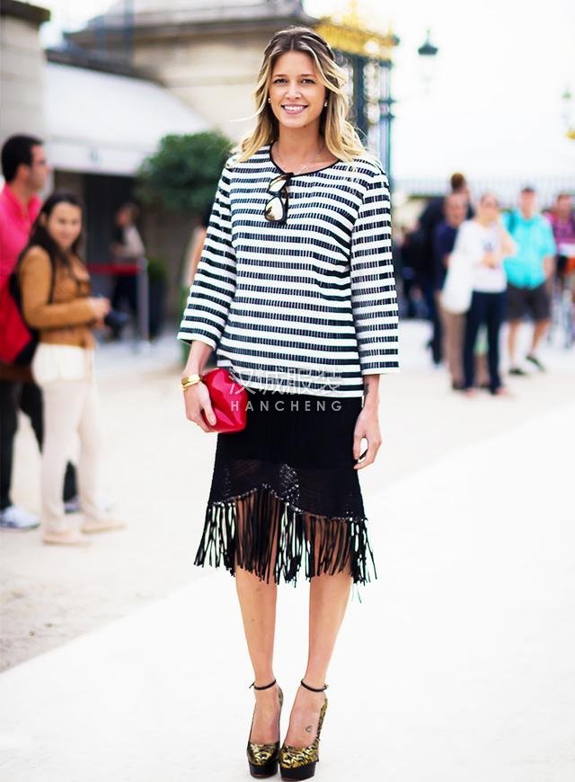 ����Ԫ�����淨 ����Ҳ��������裡