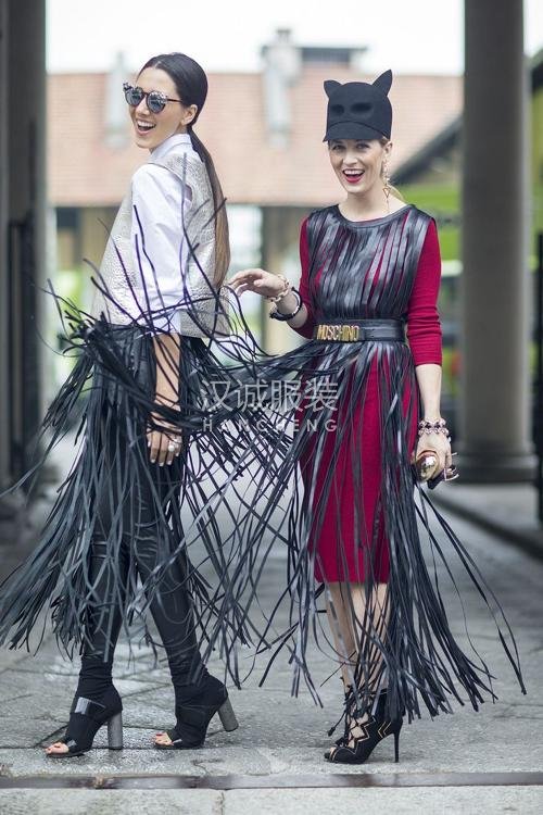 ����Ԫ�����淨 ����Ҳ��������裡