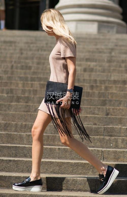 ����Ԫ�����淨 ����Ҳ��������裡