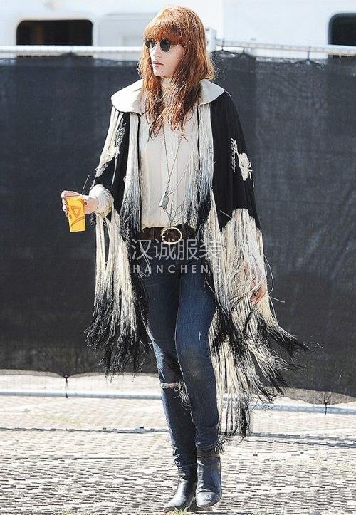 ����Ԫ�����淨 ����Ҳ��������裡