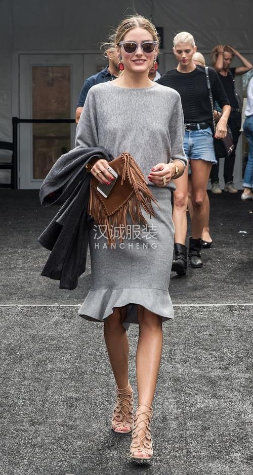 ����Ԫ�����淨 ����Ҳ��������裡