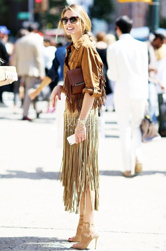 ����Ԫ�����淨 ����Ҳ��������裡