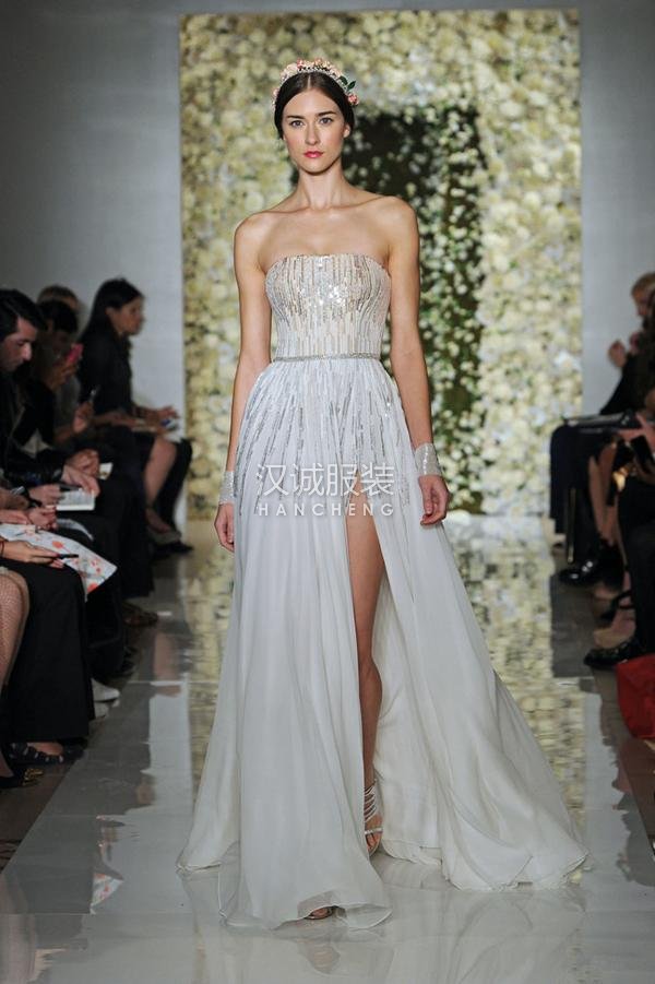 Reem Acra ɴ