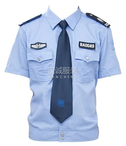 ��ɫ�ļ�������װ1