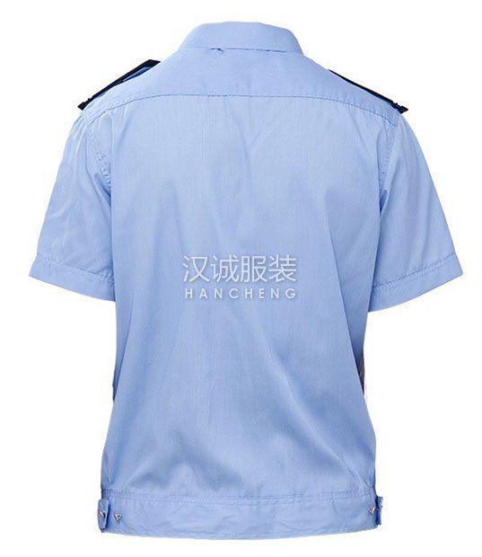 ��ɫ�ļ�������װ3