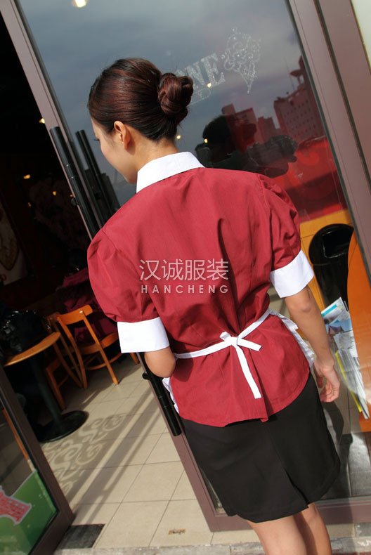 �Ƶ깤��������