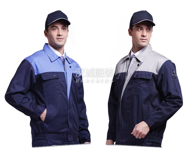 ���ƹ��������Ʒ�