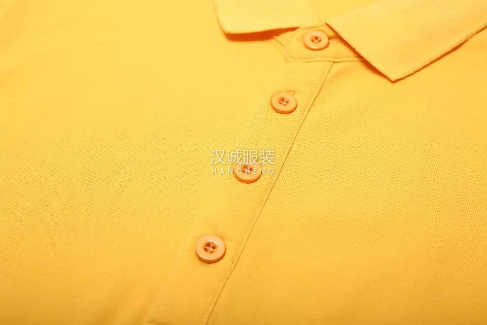 ��ɫT����-����ϸ��