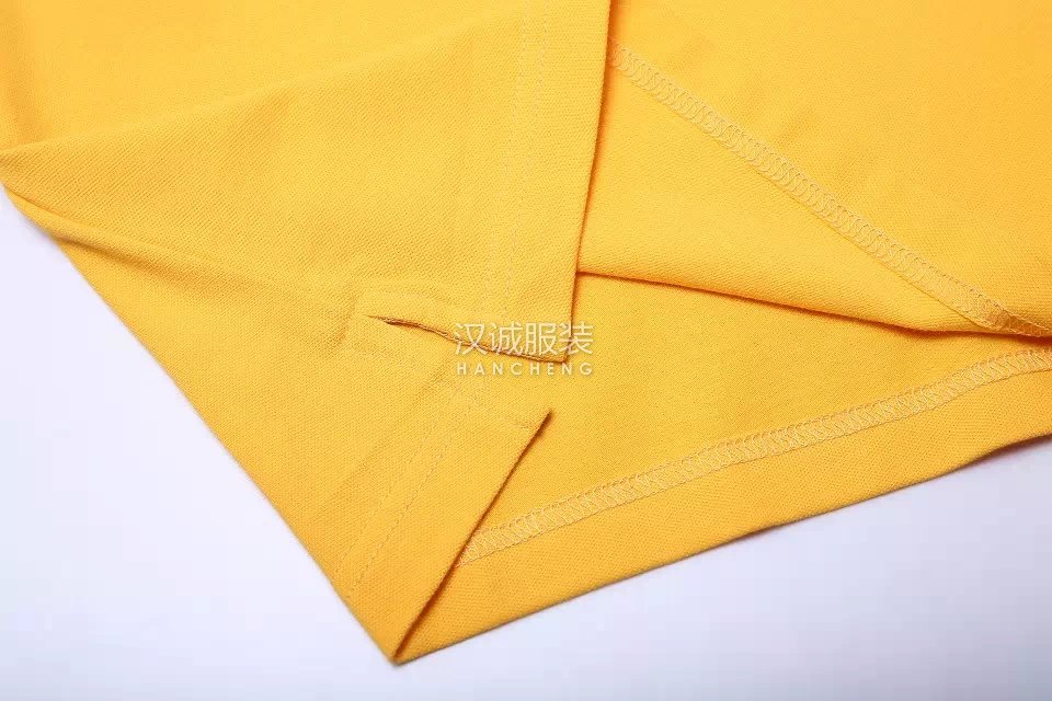 ��ɫT����-�°ڷֲ�