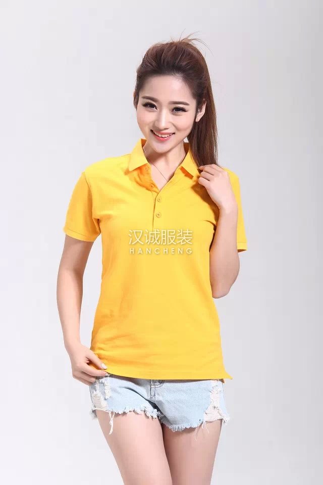 ��ɫT����