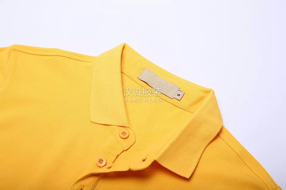 ��ɫT����-���ϸ��