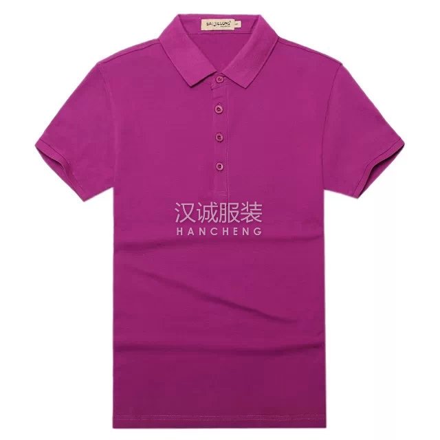 ������ɫ˿����T����