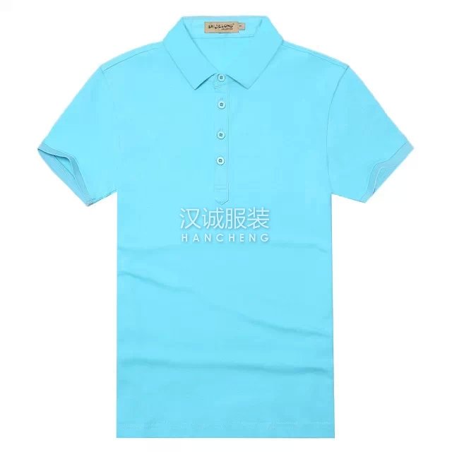 ����ǳ��ɫ˿����T����