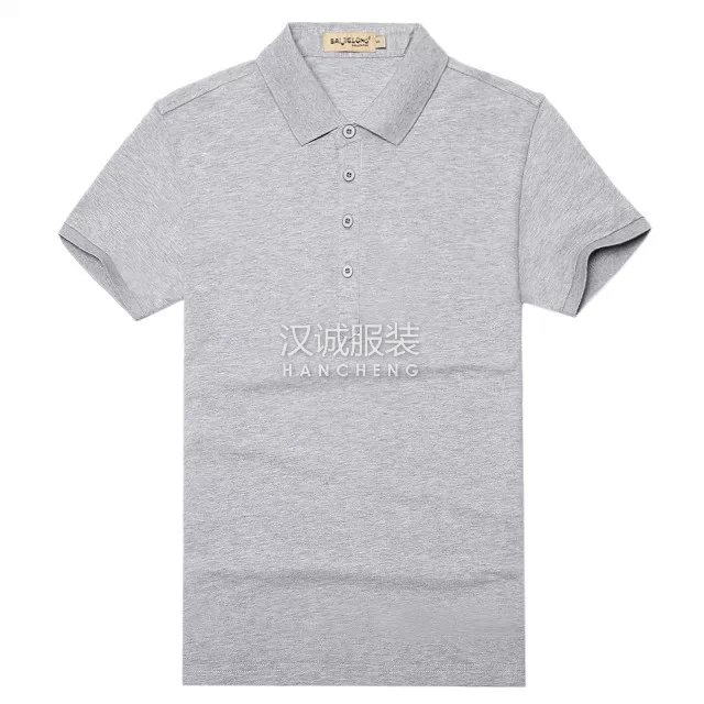 �����ɫ˿����T����