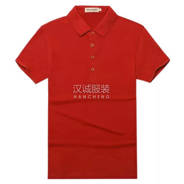 ���ʾƺ�ɫT��������