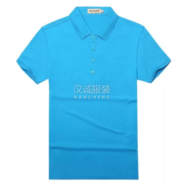 ������ɫT��������