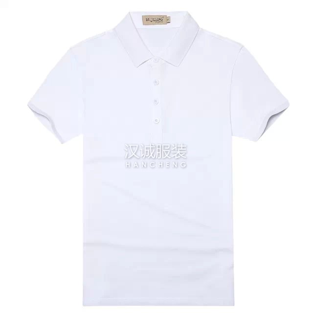 ���ʰ�ɫT��������