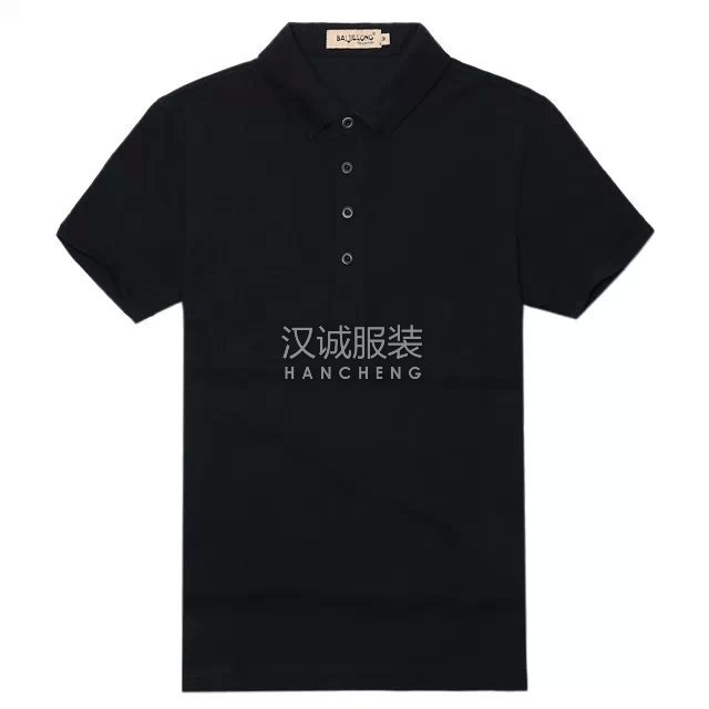 �ļ���ɫ����T��������