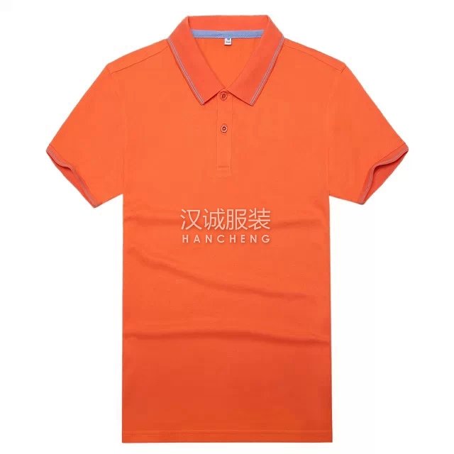 ��Ʒ�ٻ�ɫ����T������