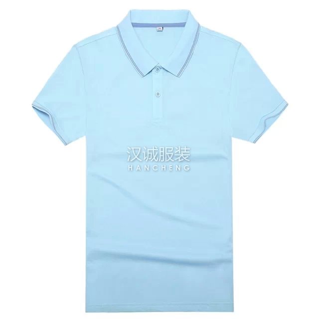 ��Ʒǳ��ɫ��̿��άT����