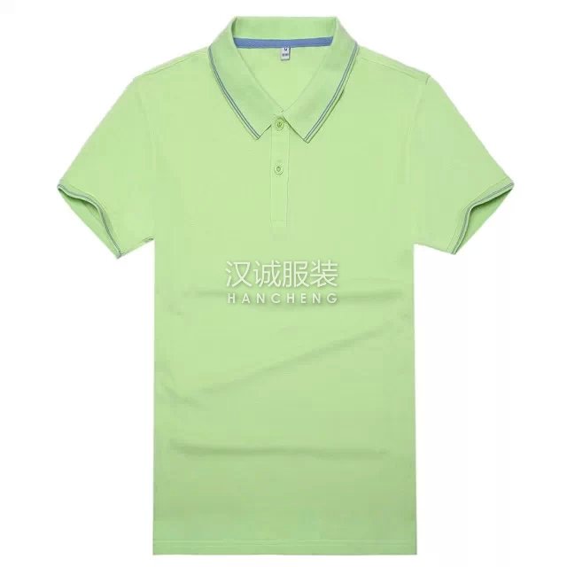 ��Ʒ����ɫ��̿��άT����