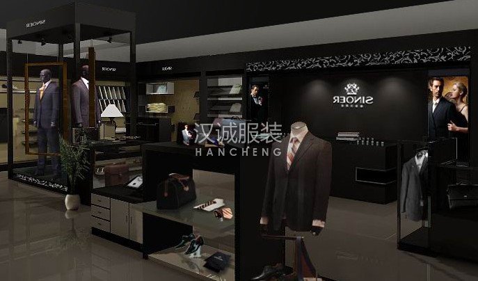 ϣŬ������Ӫ��5.06��Ԫ������һ�� �ƶ���ҵ��