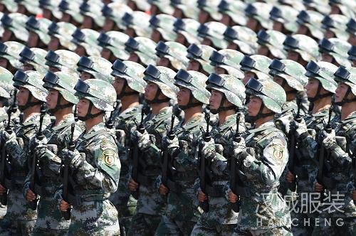 100���Ʒ�ַ�װ�������ı����״�����