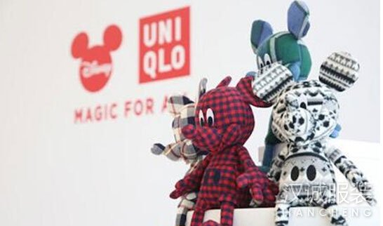 �Ϻ���ʿ�����괺����԰ ˭�ܴ���������ҵ�쳵��