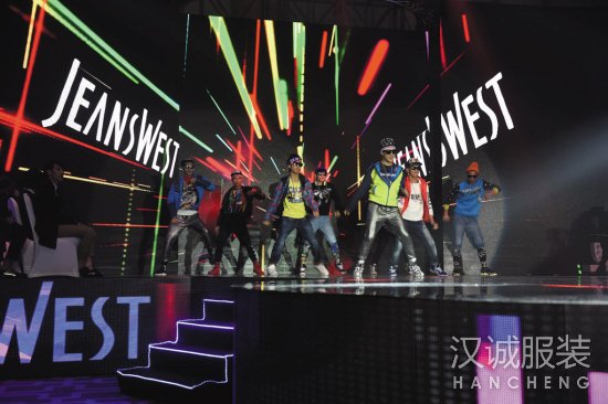 ���ı�����Ļ ������������ܸı�㶫��װ��ҵ