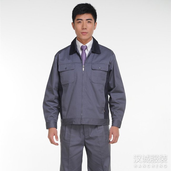 �ﶬ����������