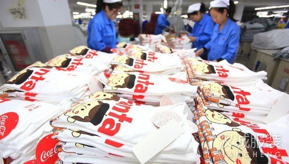 �ҹ��ķ����վ�����Ե���½�