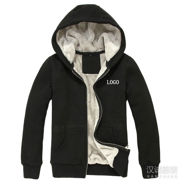 ʱ�мӺ����¶���