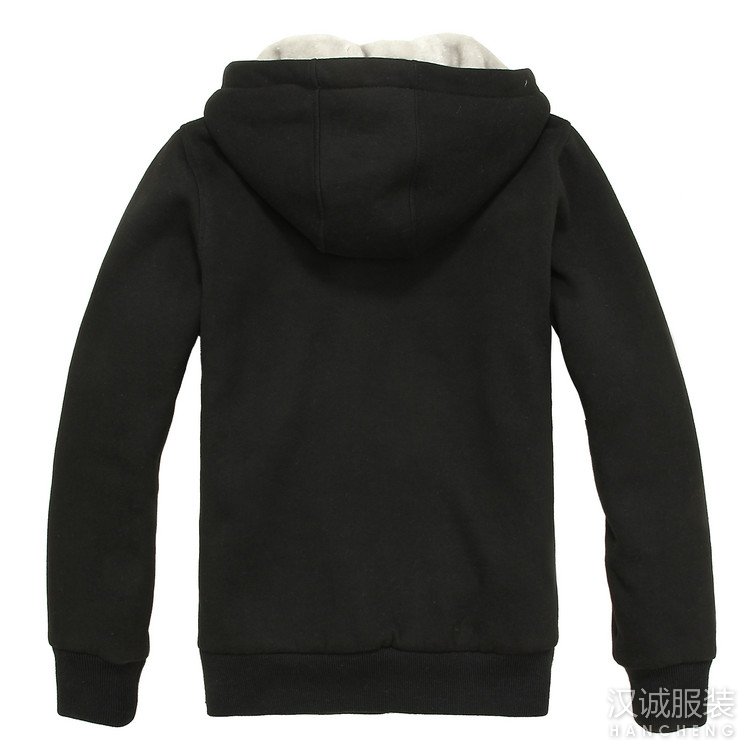 ʱ�мӺ�����