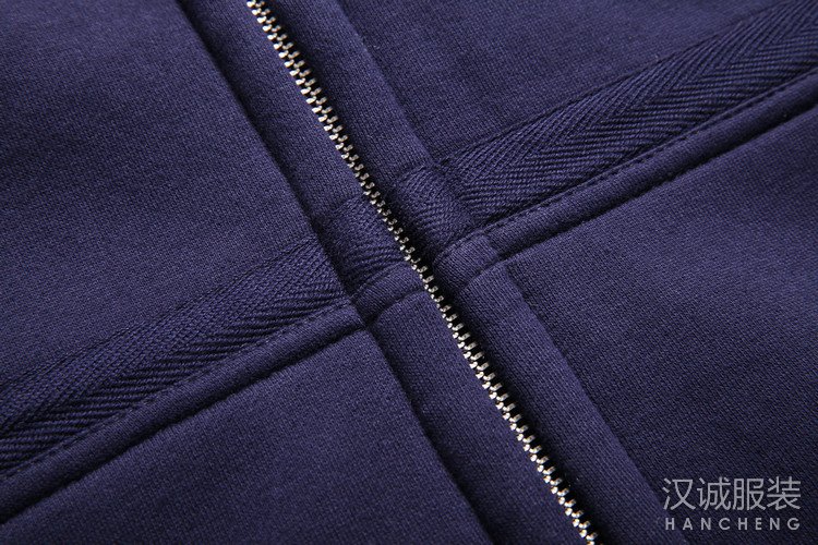 ʱ�мӺ�����-ϸ��1