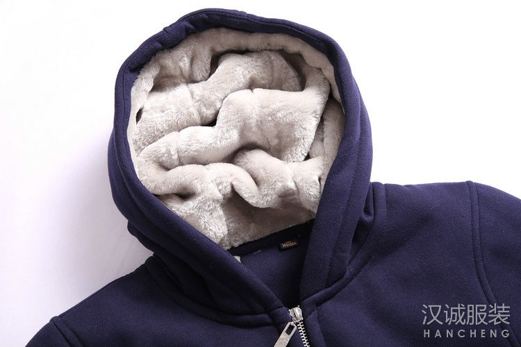 ʱ�мӺ�����-ϸ��3