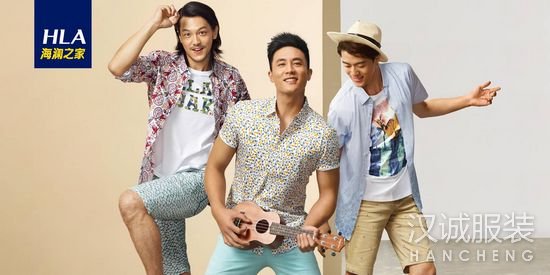 �����Ⱦ�����Ԥ�� ��׼�г���λ����