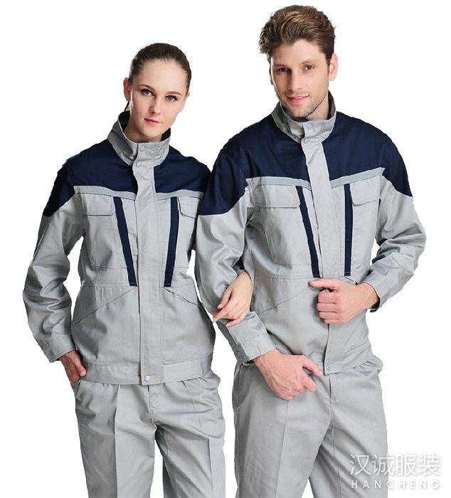 ��������������,����������