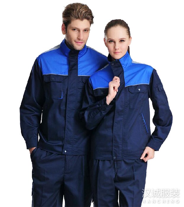 �������ɹ�|��װ����|����������